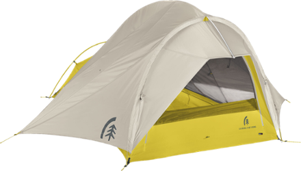 Used Sierra Designs Nightwatch 2 FL Tent | REI Co-op Used Sierra Designs Nightwatch 2 FL Tent | REI Co-op