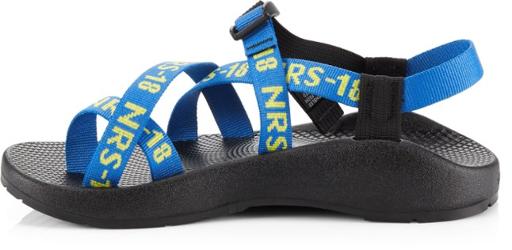 Nrs Chacos Z2 Classic Used Chaco Z/2 Classic Sandals REI Co-op