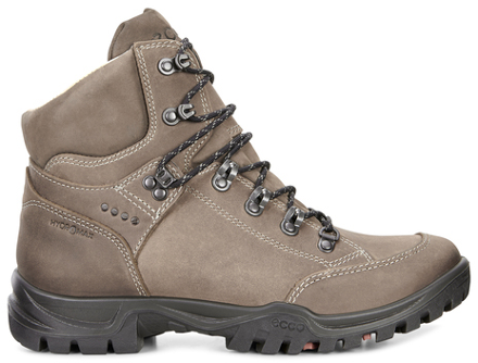 Used Ecco Xpedition III Boots | REI Co-op