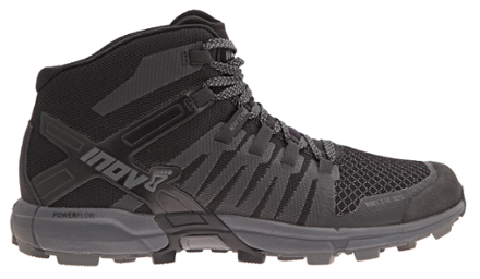 Inov roclite 325 gtx sale