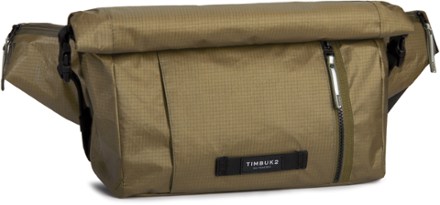 Timbuk2 Mission Sling Review