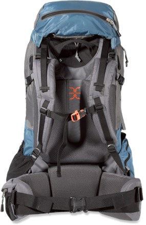 Used REI Co op Venus 75 Pack REI Co op