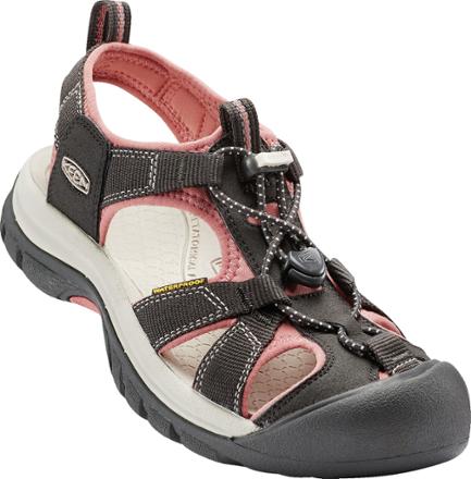 Women's keen clearance venice h2 sandals