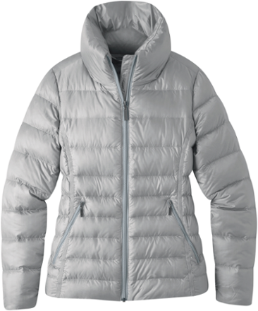 Used Mountain Khakis Ooh La La Down Jacket REI Co op