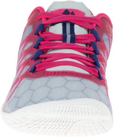 Merrell vapor deals glove 3 azalea
