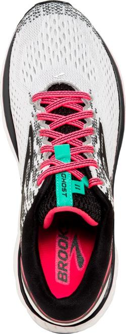 【新品】Brooks Ghost 11 ブラック 9 (ワイド) Used Brooks Ghost 11 Road-Running Shoes | REI Co-op