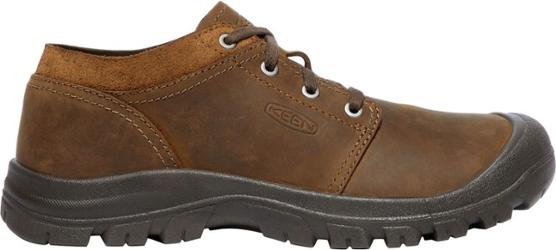 Keen grayson shop
