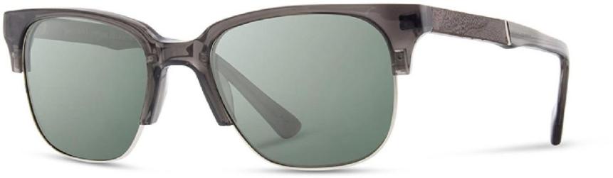 Vogue eyewear cheap 2777s wayfarer sunglasses
