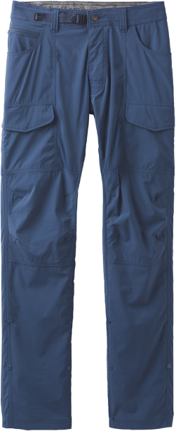 Kuhl Liberator Convertible Pants - Men's 34 Inseam - REI.com