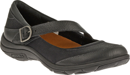 Used Merrell Dassie Mary Jane Shoes REI Co op
