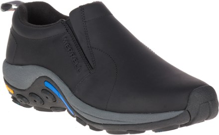 Merrell jungle hotsell moc ice