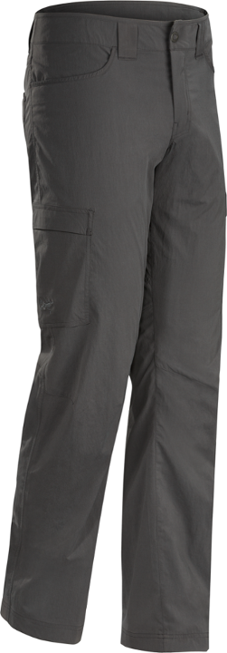 Used Arc'teryx Rampart Pants | REI Co-op