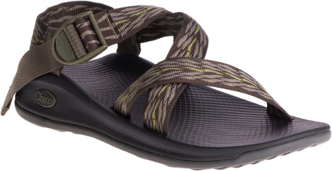 Used Chaco Z Eddy X1 Sandals REI Co op