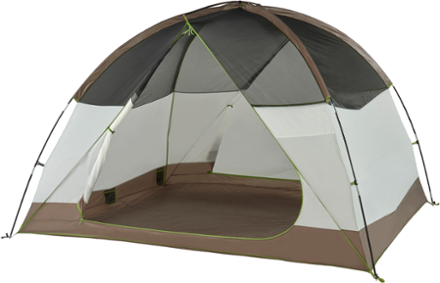 Kelty acadia