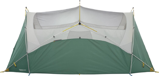 テント・タープ Thermarest Tranquility Wing 4 hq720.jpg?sqp=-