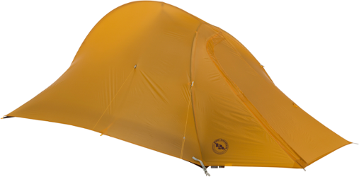 Camping Big Agnes Slater Ul Big Agnes Slater Ul Big Agnes