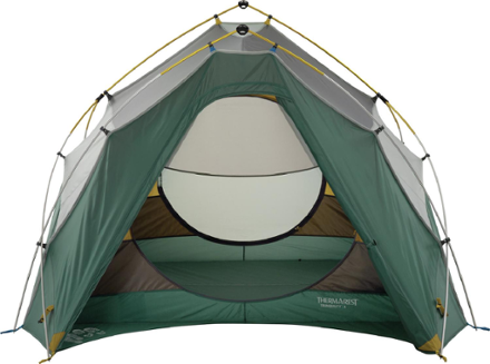 Used Therm-A-Rest Tranquility 4 Tent | REI Co-op