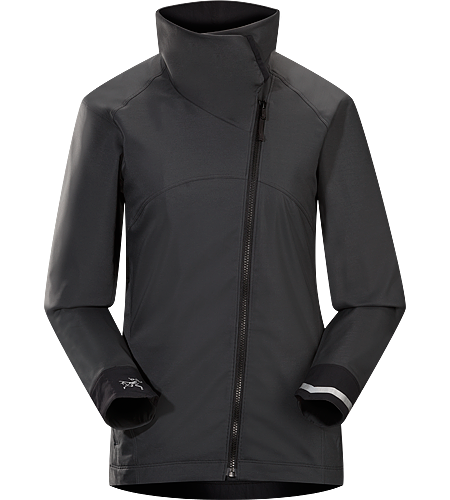 Arcteryx commuter jacket cheap