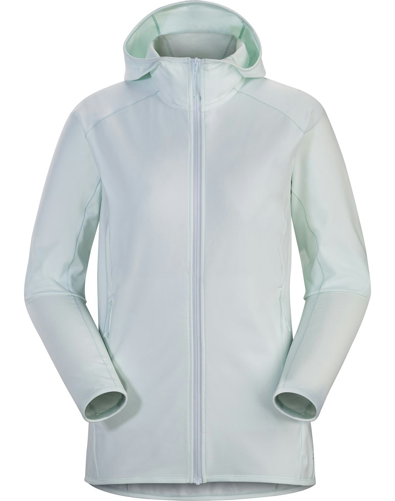 Used Adahy Hoody Women's | Arc'teryx ReGEAR