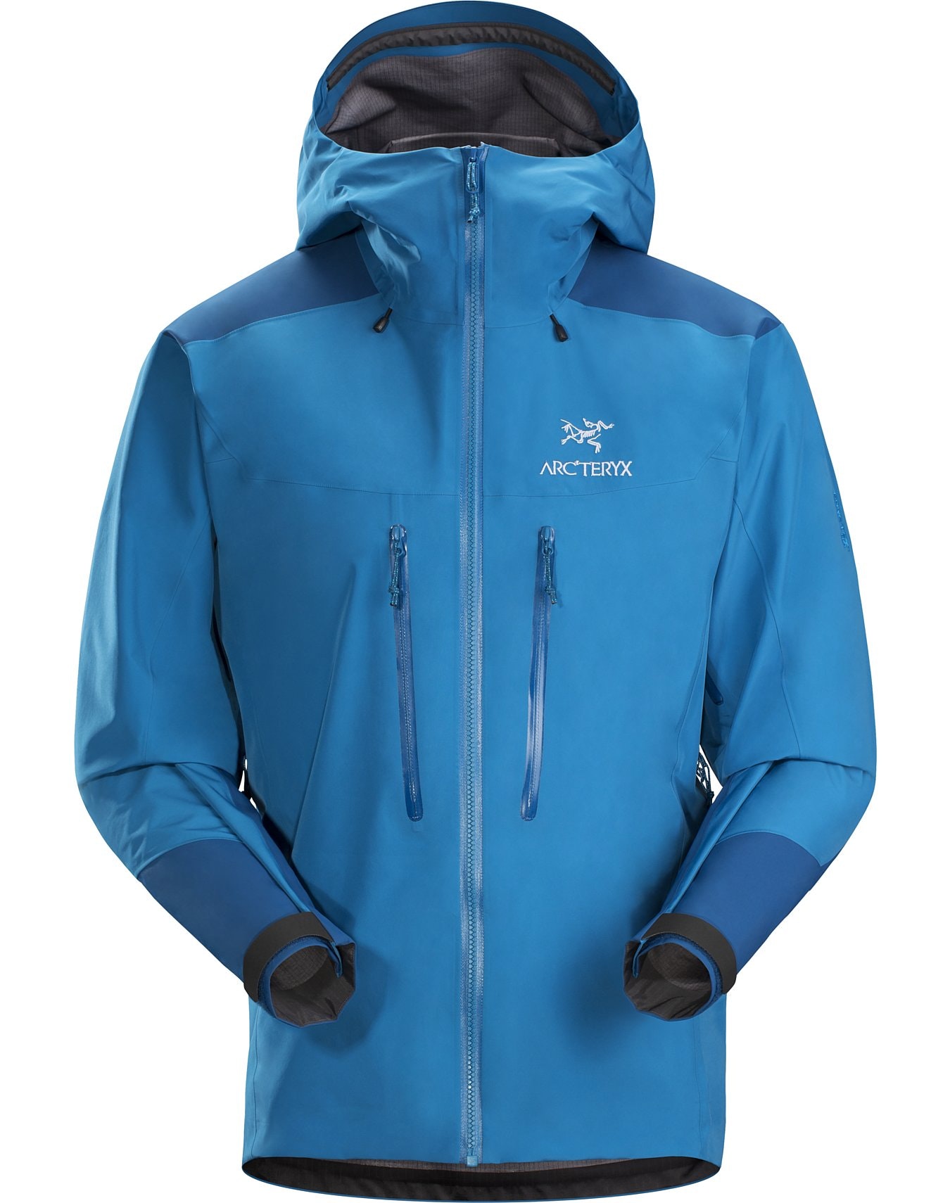 Used Alpha AR Jacket Men's | Arc'teryx ReGEAR}