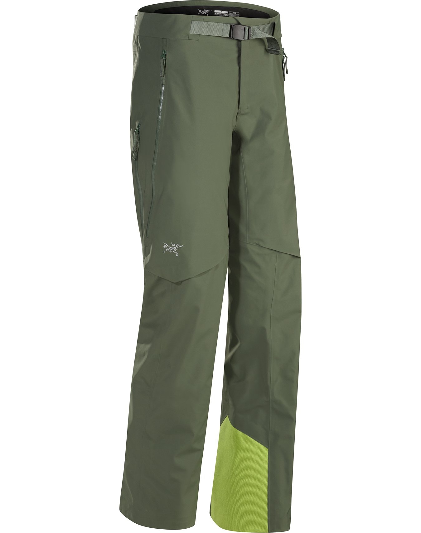 Astryl pant women's discount