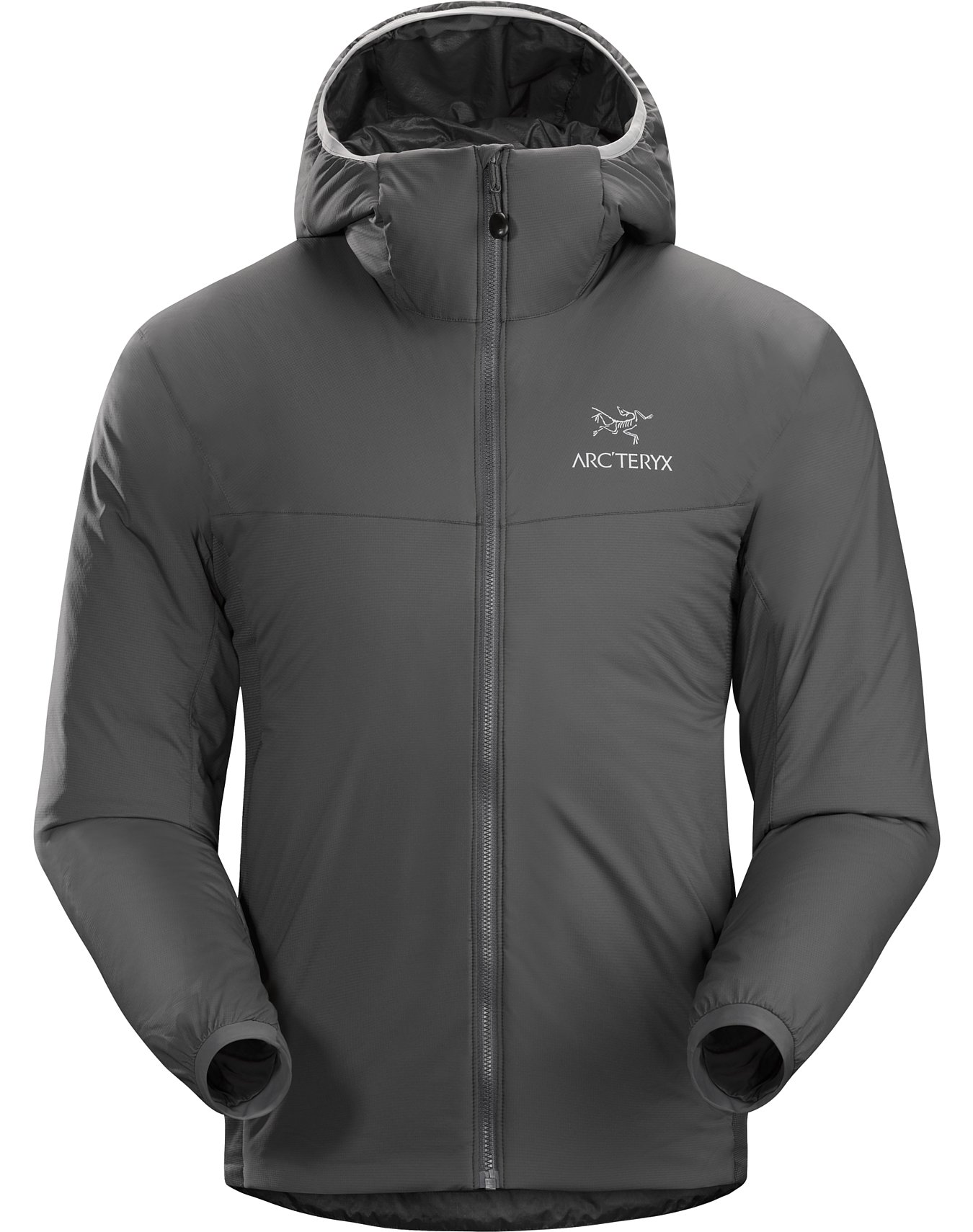 Used Atom LT Hoody Men's | Arc'teryx ReGEAR