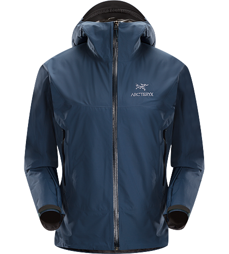 Used Beta SL Jacket Men's | Arc'teryx ReGEAR}