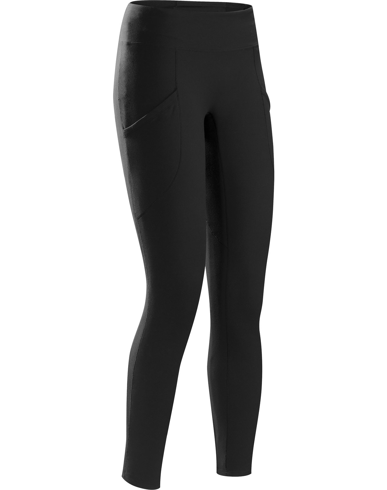 arc teryx delaney legging