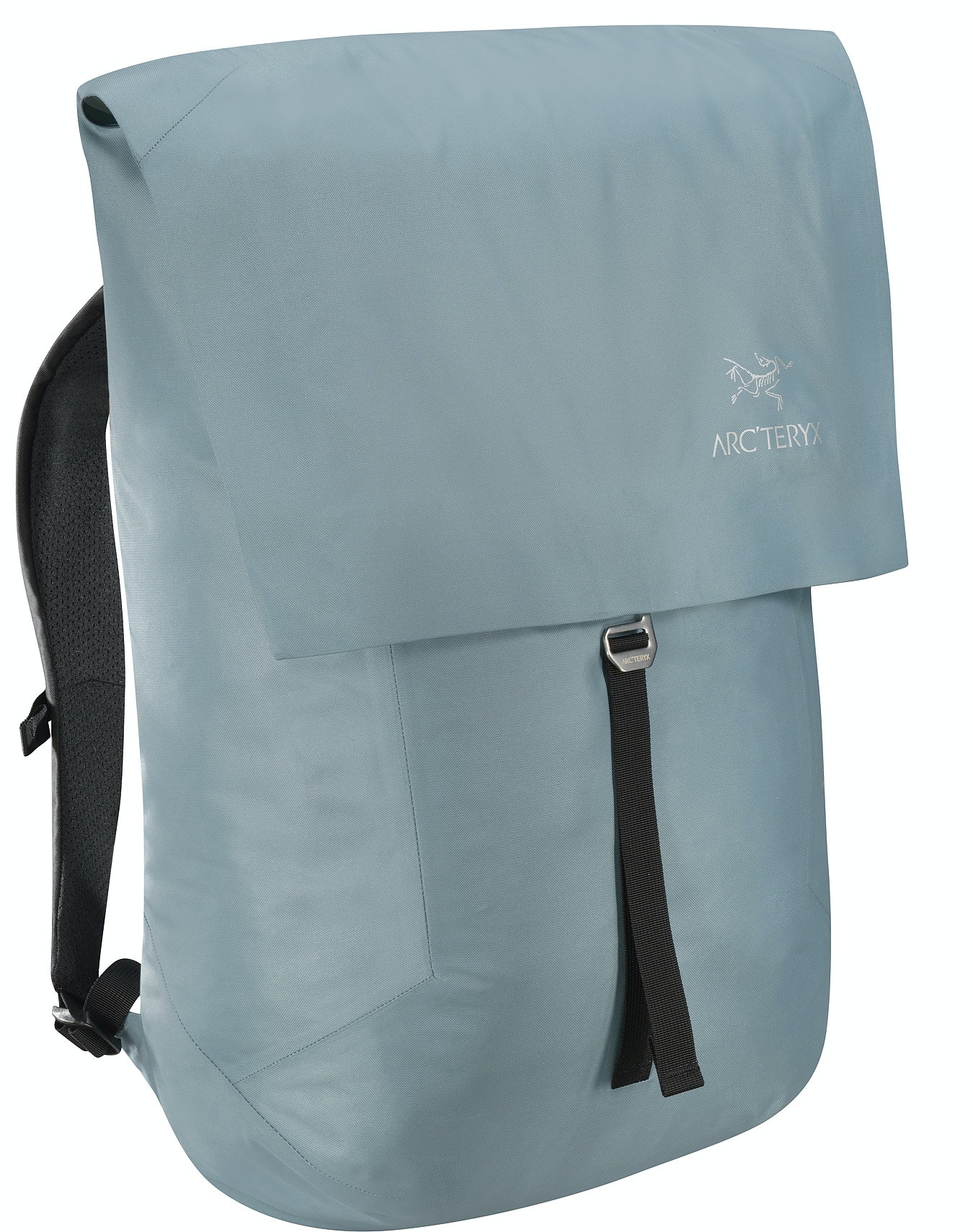 ARC'TERYX GRANVILLE 10 COURIER めくるめく BAG ARC'TERYX GRANVILLE 10 COURIER めくるめく BAG