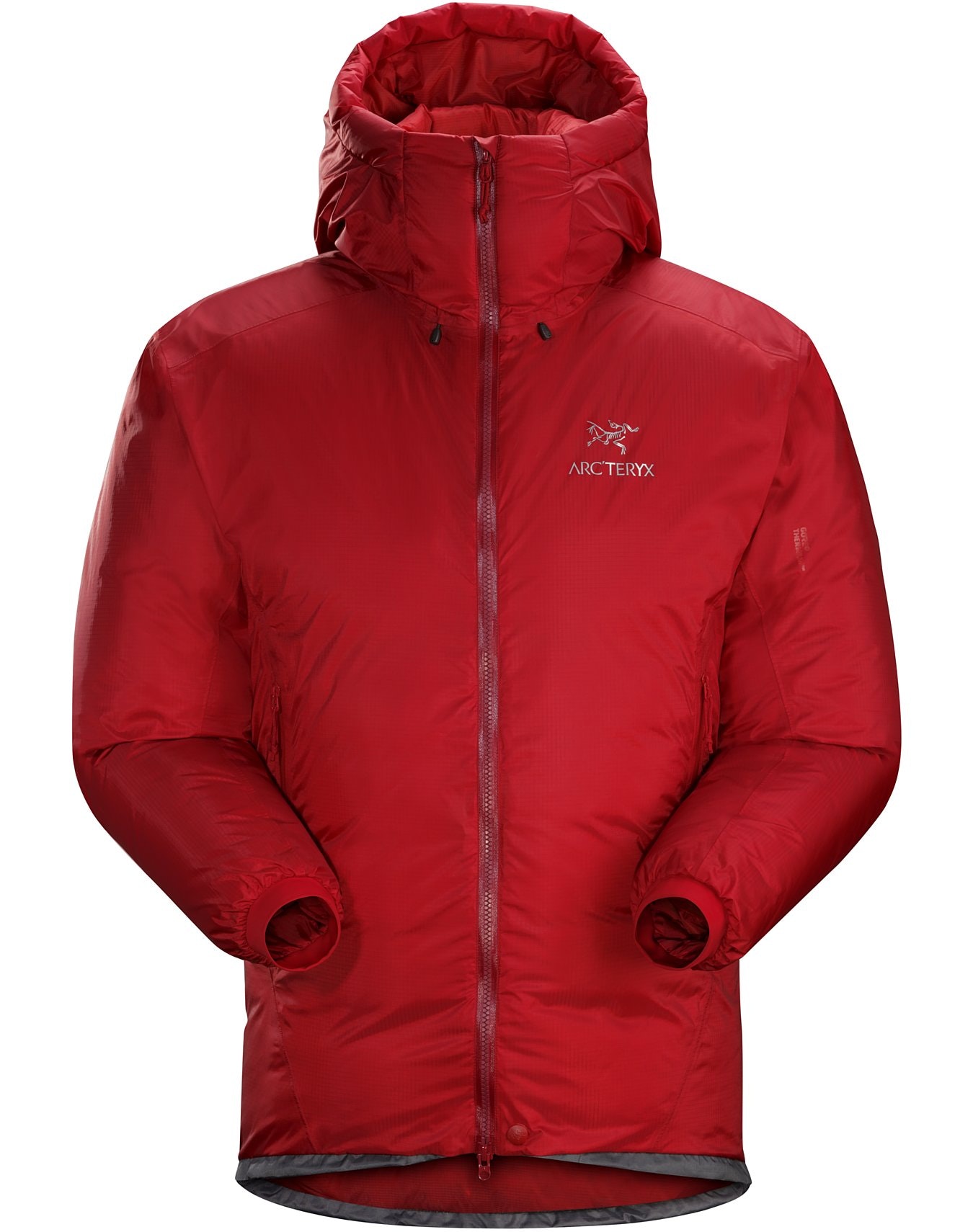 Arc'teryx Men's Clothing | ReGear™