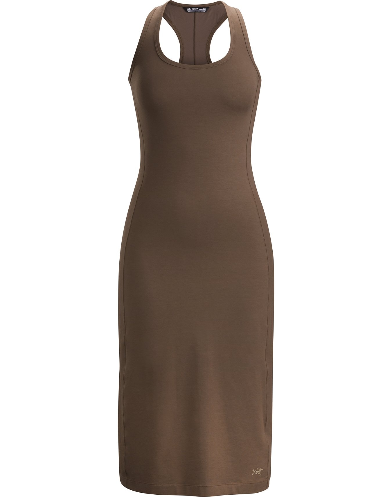 Used Jelena Dress Women s Arc teryx ReGEAR