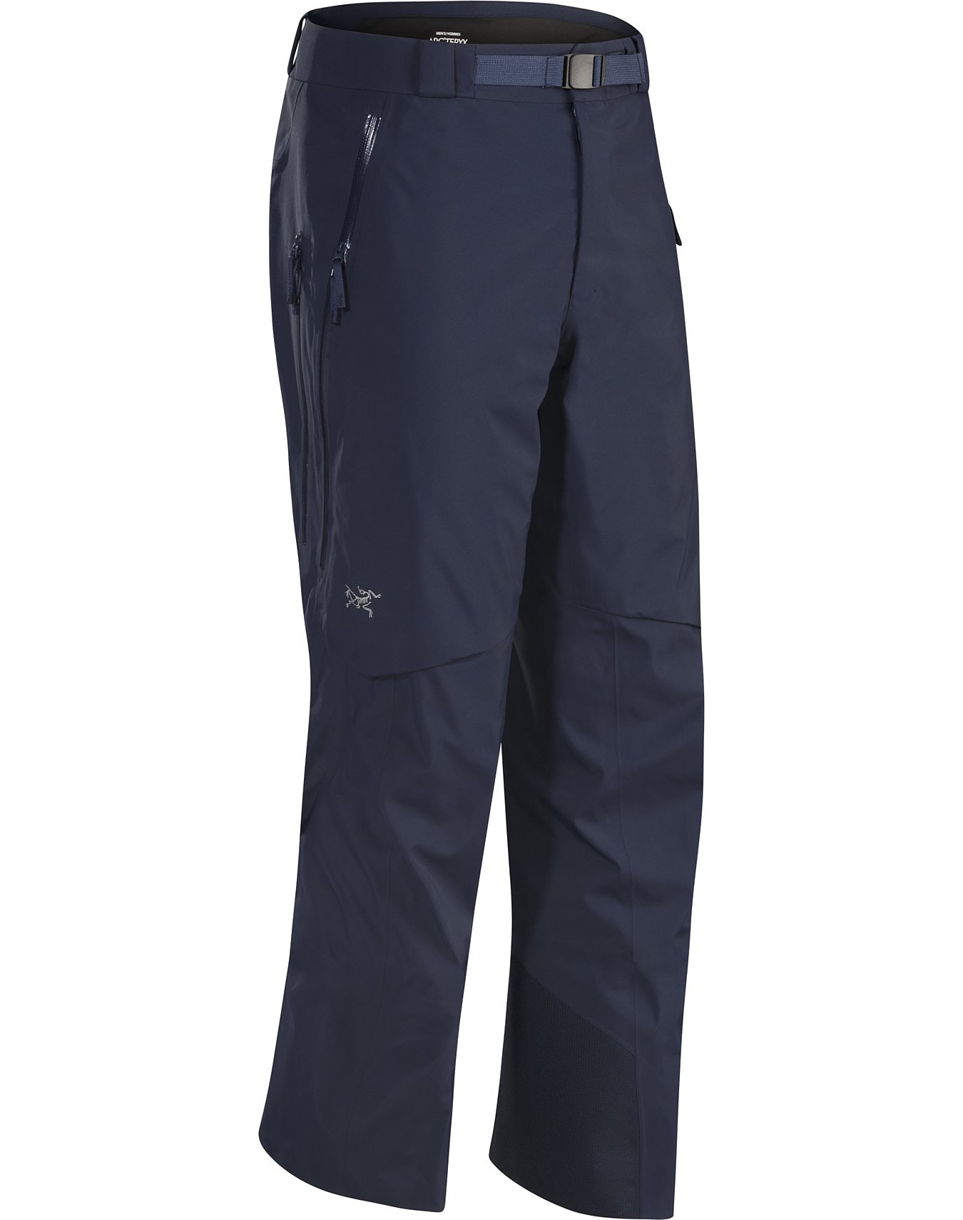 Used Iser Pant Men's | Arc'teryx ReGEAR}