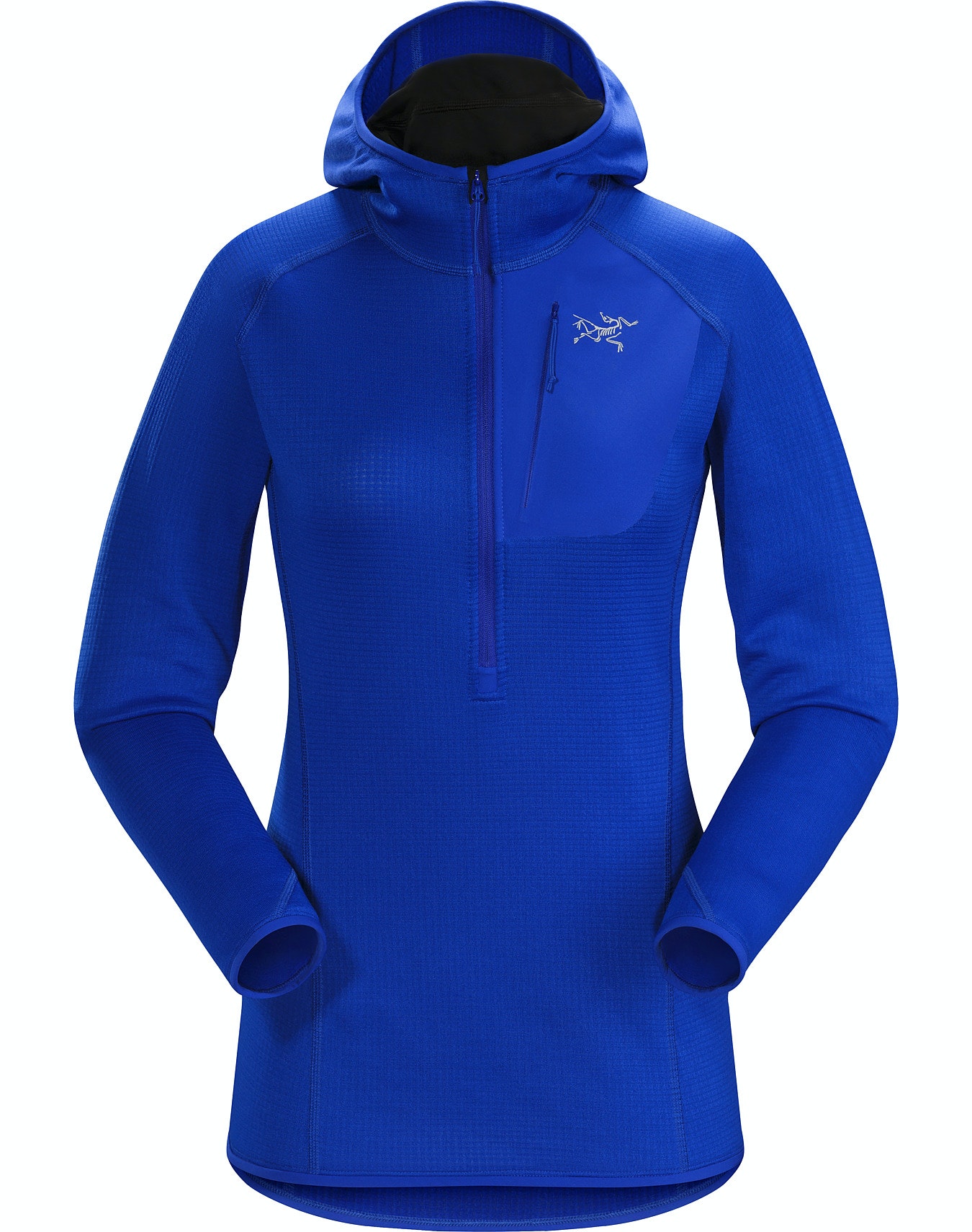 Arcteryx konseal cheap hoody
