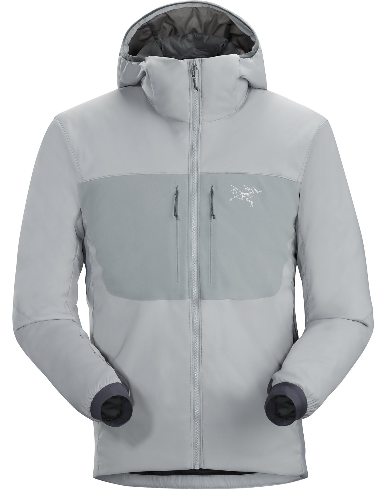 Used Proton AR Hoody Men's | Arc'teryx ReGEAR