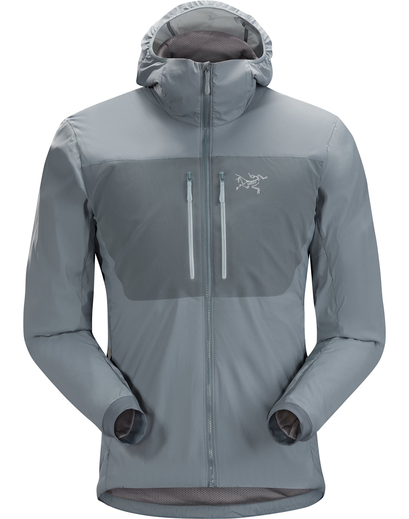 Used Proton FL Hoody Men's | Arc'teryx ReGEAR