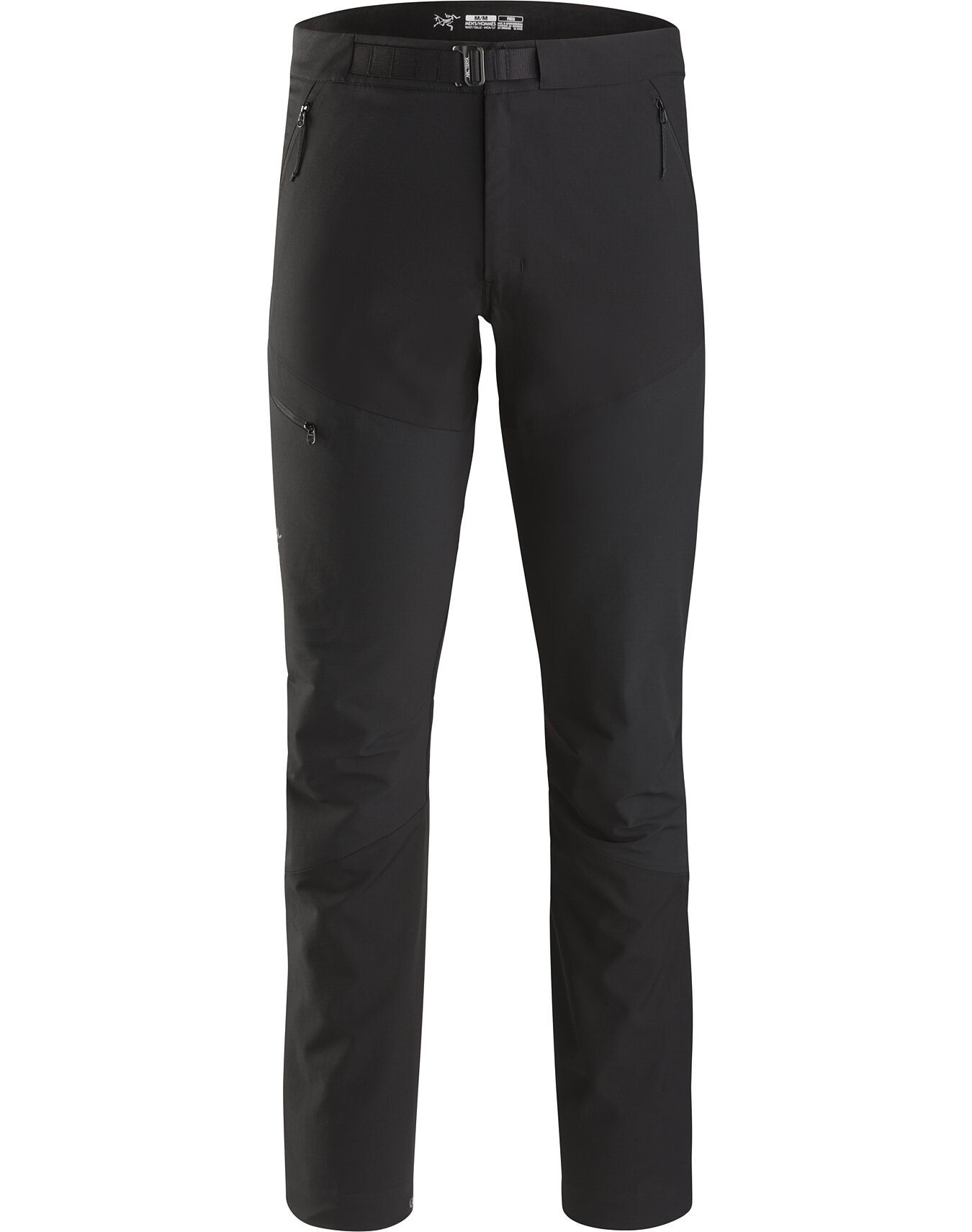 Used Sigma FL Pants Men's | Arc'teryx ReGEAR}