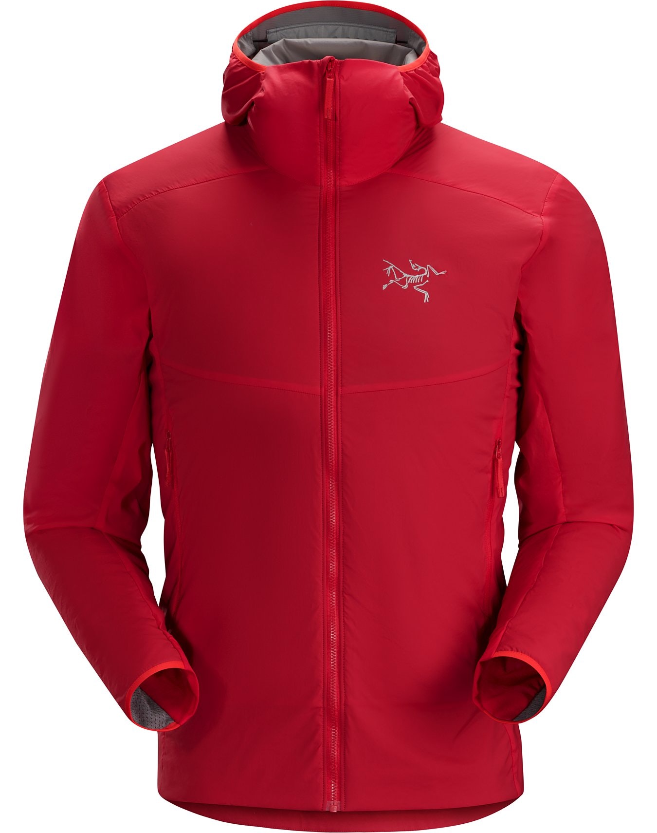 Used Ryze Hoody Men's | Arc'teryx ReGEAR