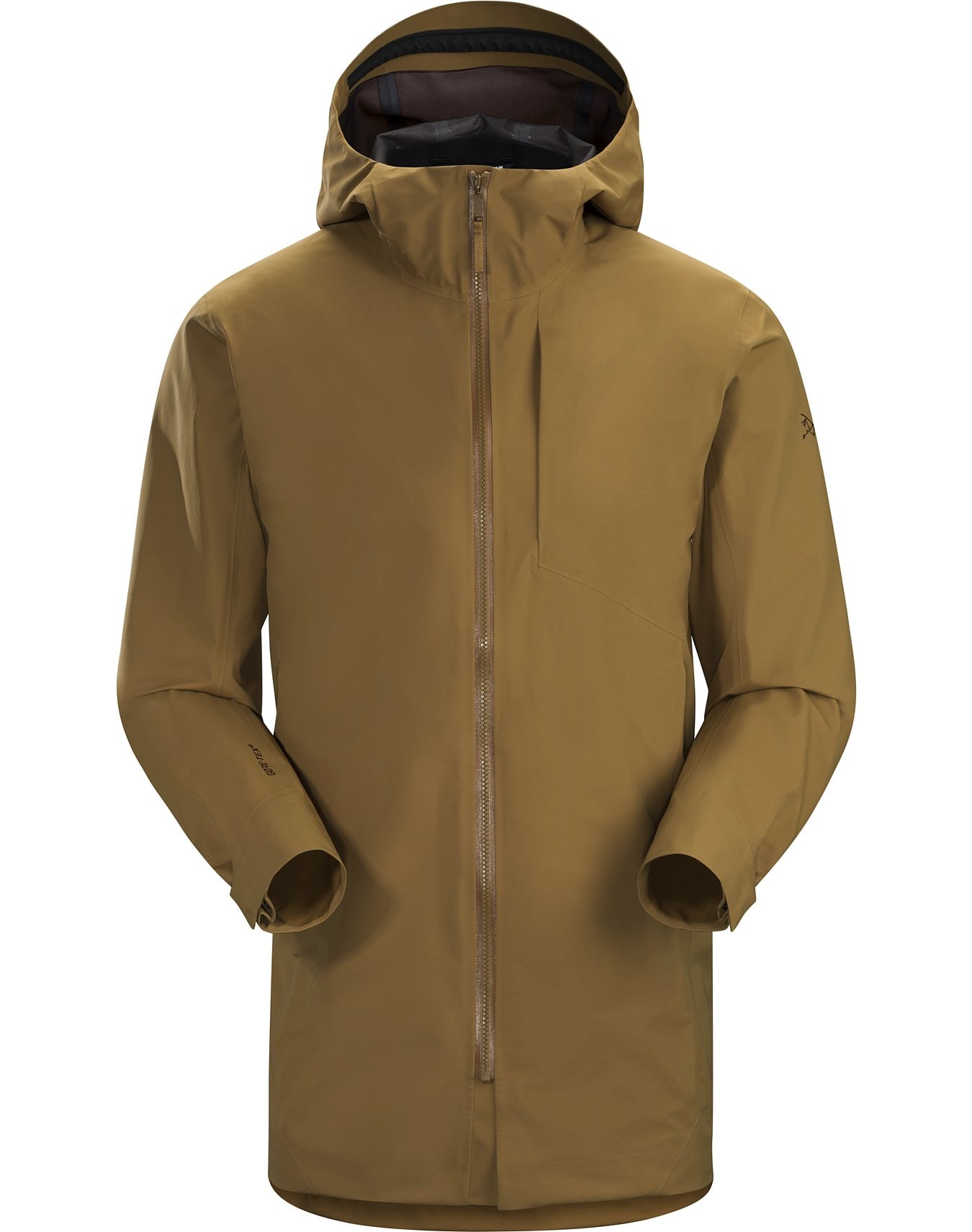 Used Sawyer Coat Men's | Arc'teryx ReGEAR