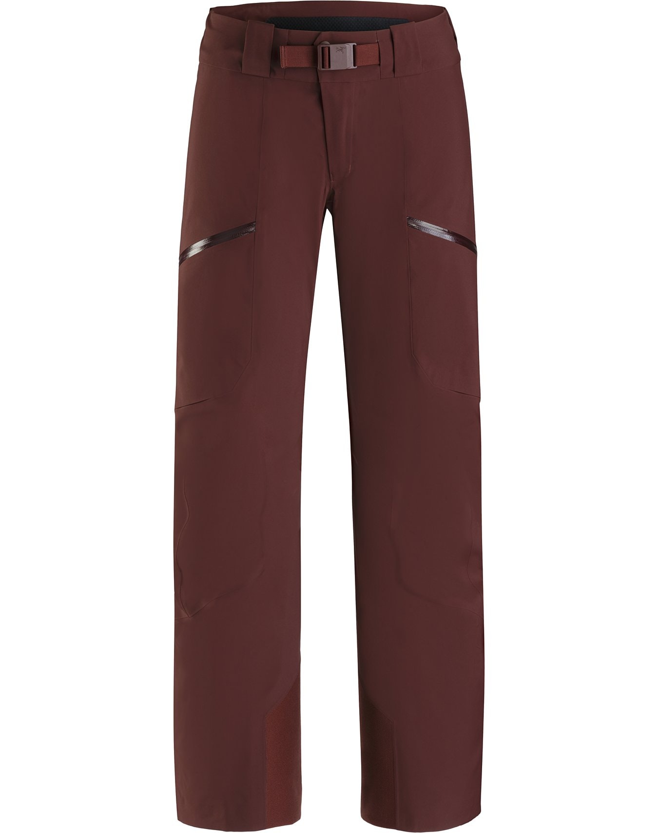 Used Sentinel AR Pant Women's | Arc'teryx ReGEAR