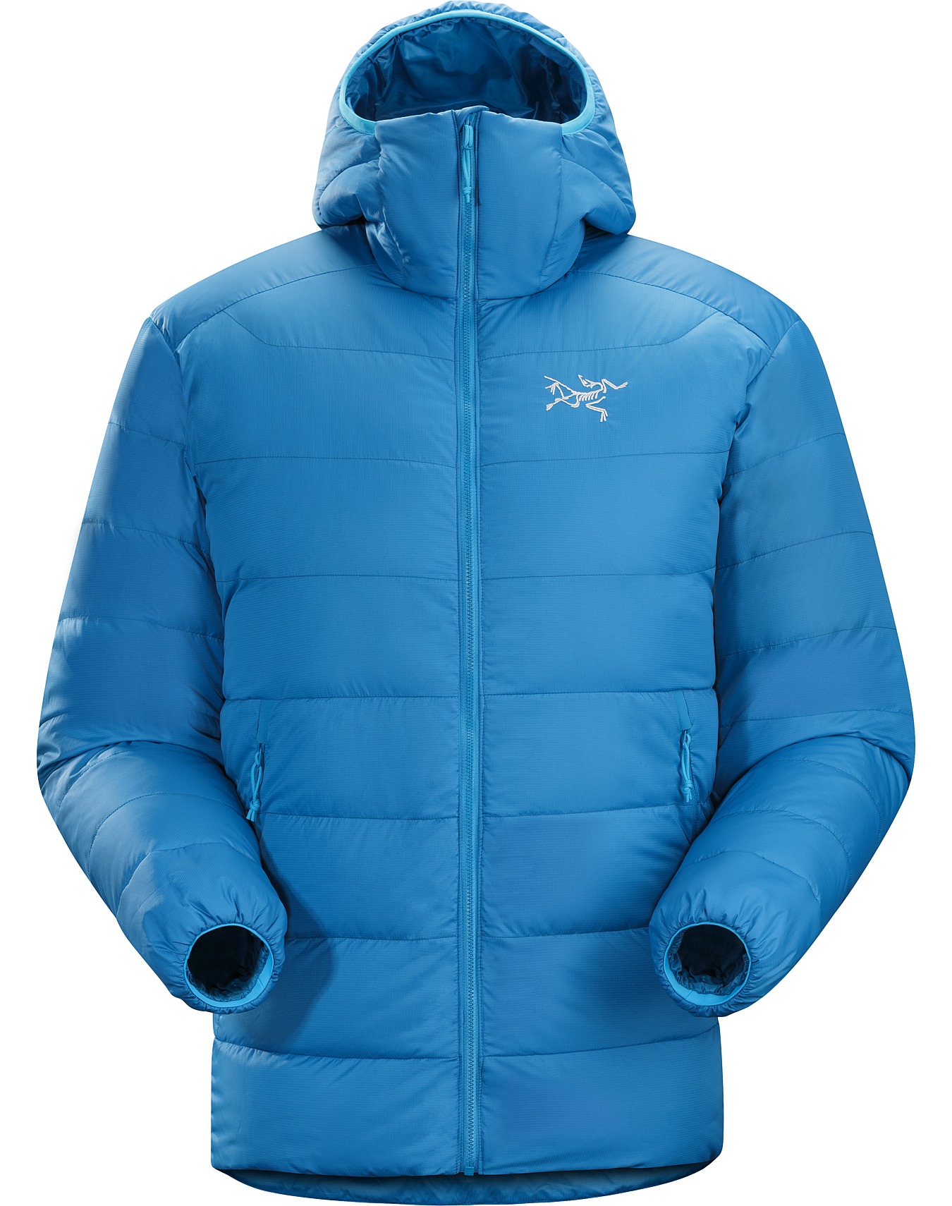 Used Thorium SV Hoody Men's | Arc'teryx ReGEAR