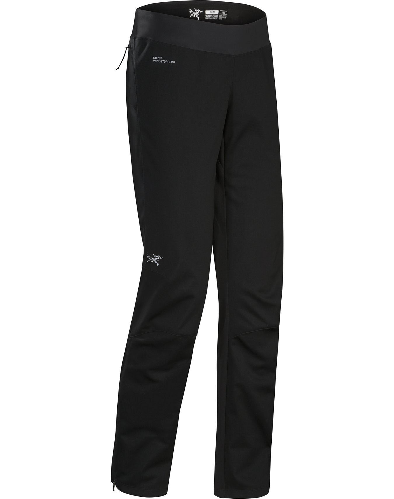 Used Trino Tight Women's | Arc'teryx ReGEAR}