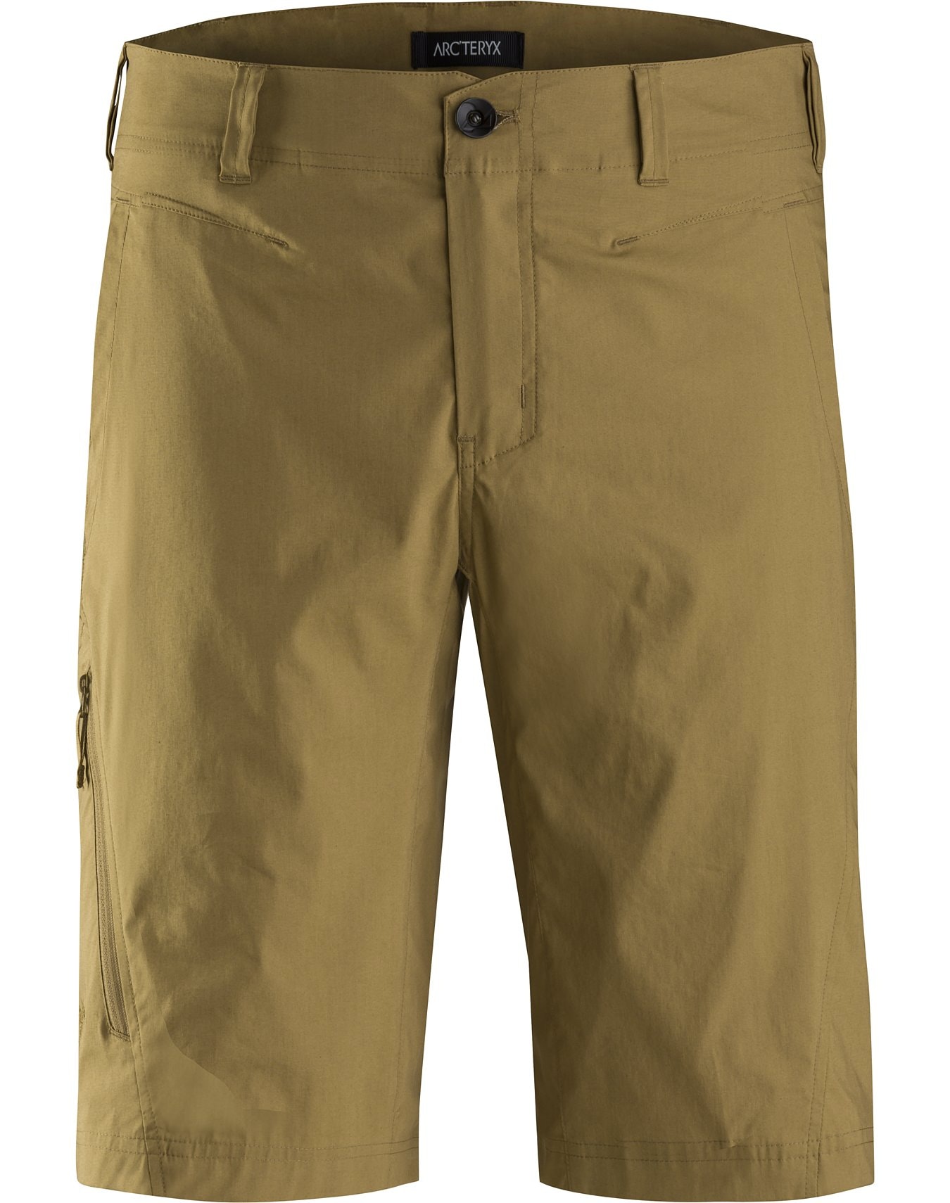 Arcteryx stowe short cheap