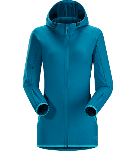 Arcteryx soltera discount