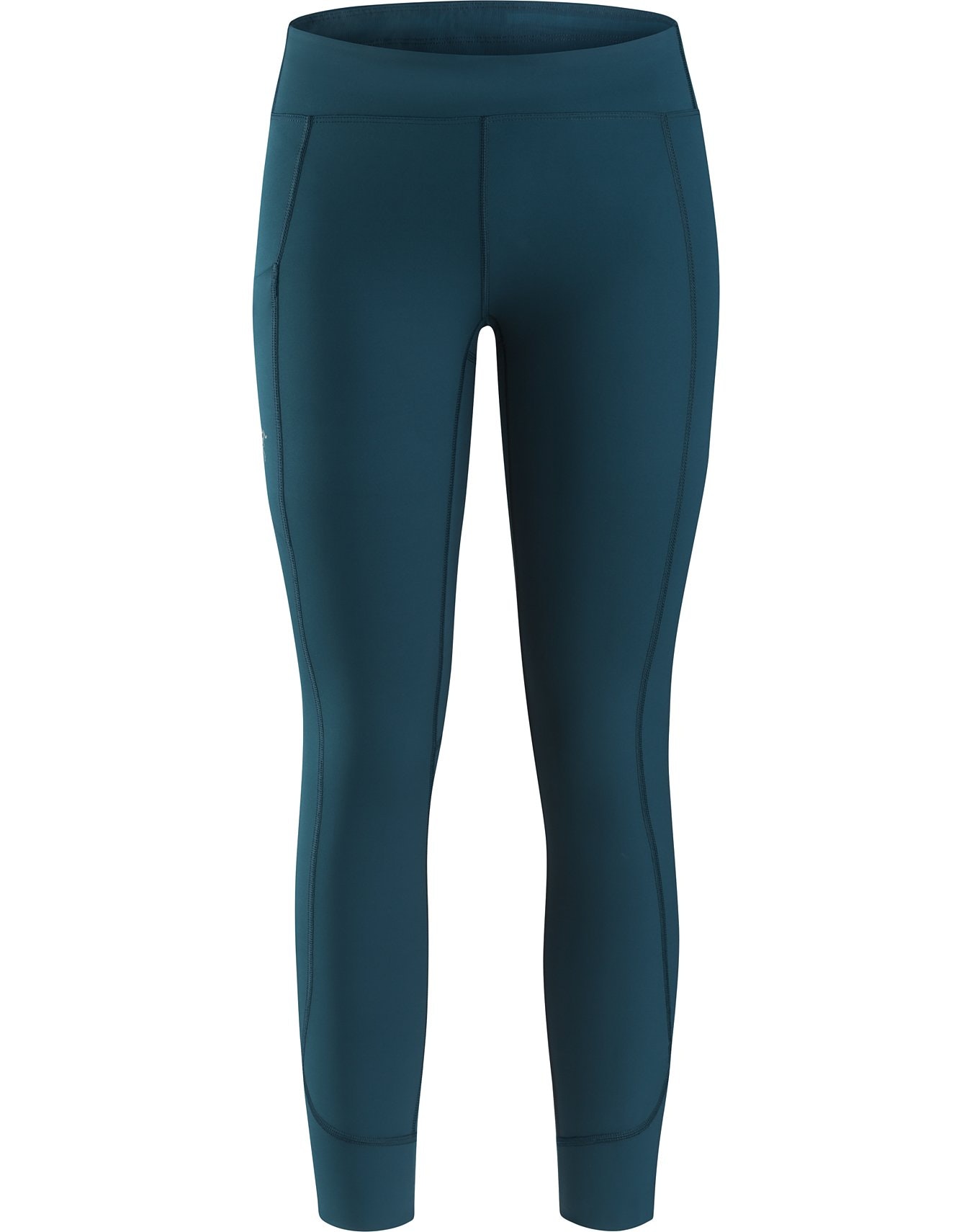 Sunara tight sale