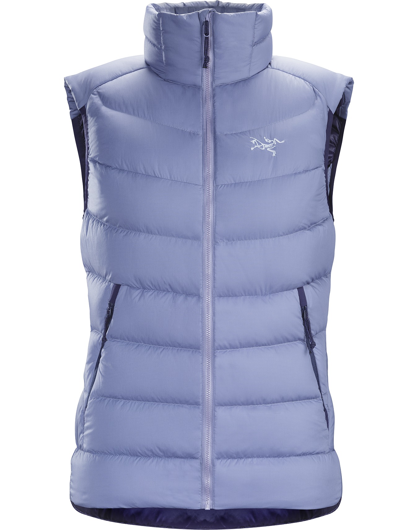 Thorium Vest Women's