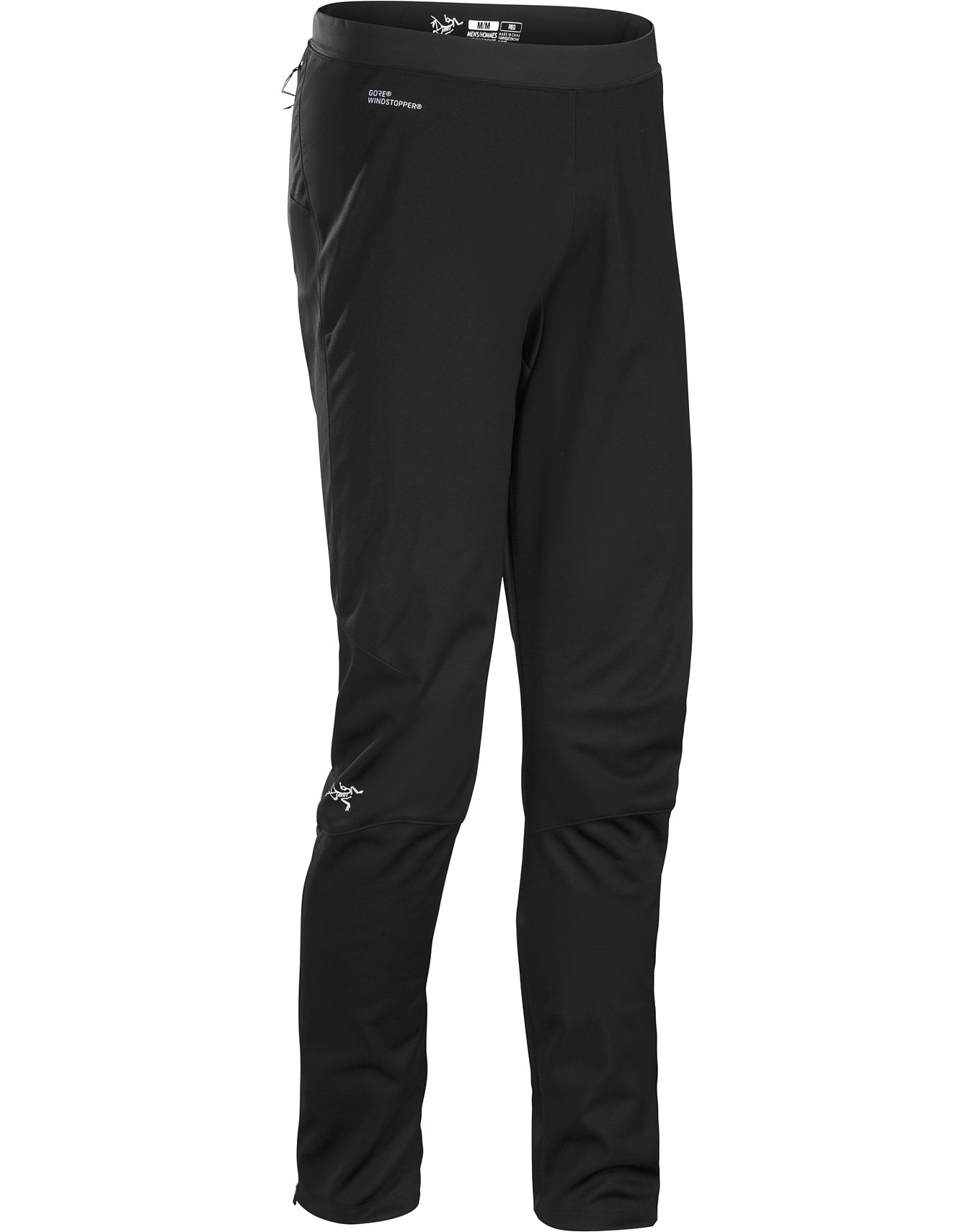 Used Trino Tight Men's | Arc'teryx ReGEAR}