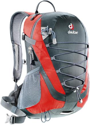Used Deuter Airlite 16 Pack REI Co op