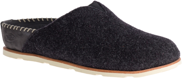 Used Chaco Harper Slippers REI Co op