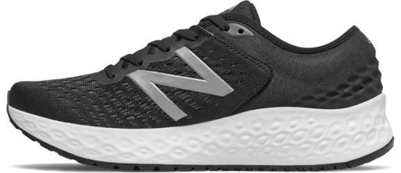 New balance 1080 v9 4e sales