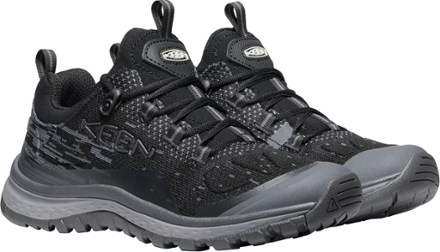 Keen terradora evo sale
